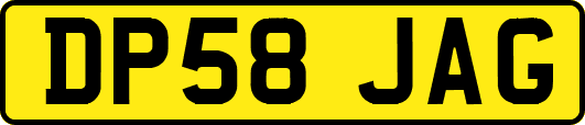 DP58JAG