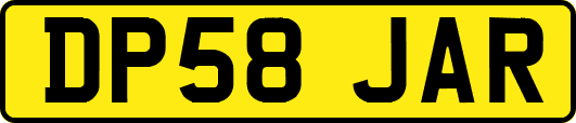 DP58JAR