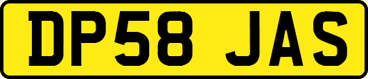 DP58JAS