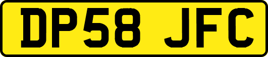 DP58JFC