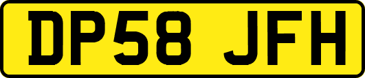 DP58JFH