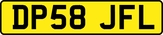 DP58JFL