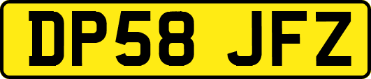 DP58JFZ