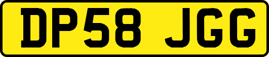 DP58JGG