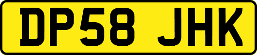 DP58JHK