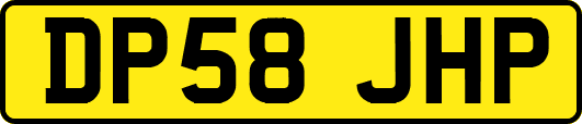 DP58JHP