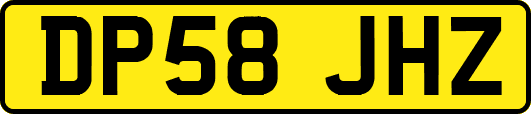 DP58JHZ
