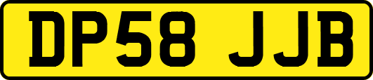 DP58JJB