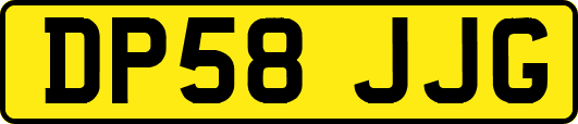 DP58JJG