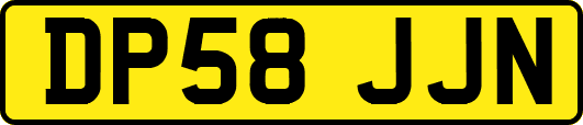 DP58JJN