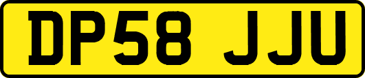 DP58JJU