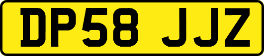 DP58JJZ