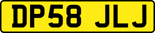 DP58JLJ