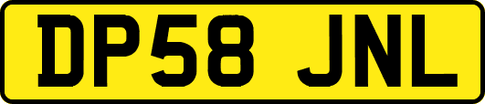 DP58JNL