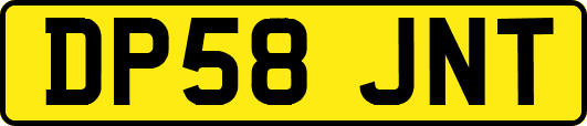 DP58JNT