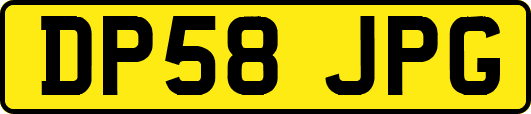 DP58JPG