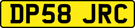 DP58JRC