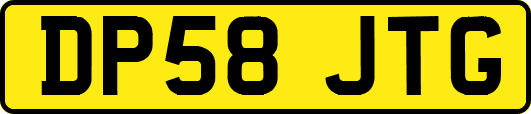 DP58JTG