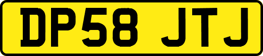 DP58JTJ