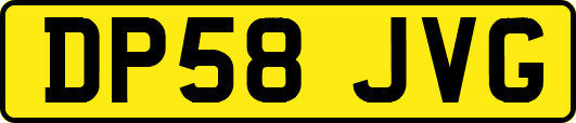 DP58JVG