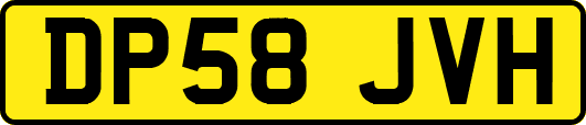 DP58JVH
