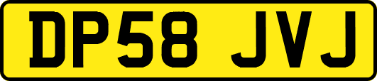 DP58JVJ