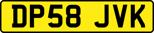 DP58JVK