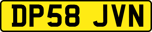 DP58JVN