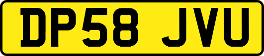 DP58JVU