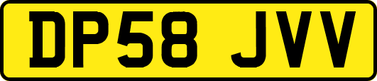 DP58JVV