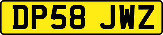 DP58JWZ