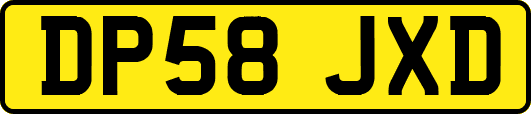 DP58JXD