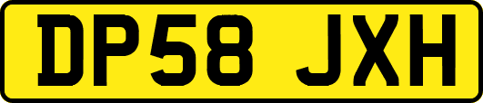 DP58JXH