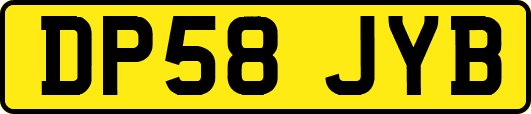 DP58JYB