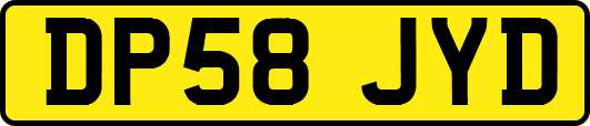 DP58JYD