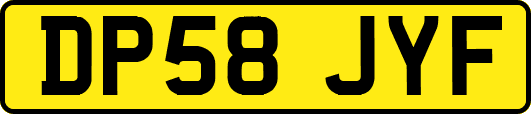DP58JYF