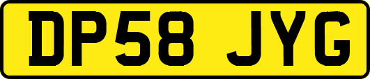 DP58JYG