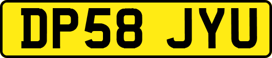 DP58JYU