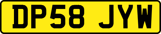 DP58JYW