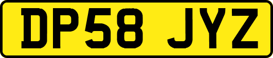 DP58JYZ