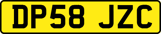 DP58JZC