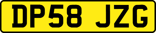 DP58JZG