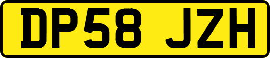 DP58JZH