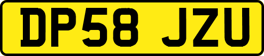 DP58JZU
