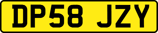 DP58JZY