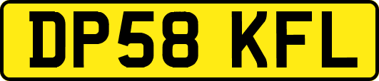 DP58KFL
