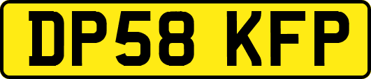 DP58KFP