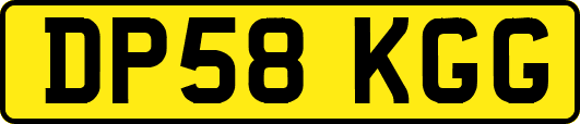 DP58KGG