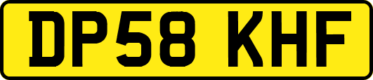 DP58KHF