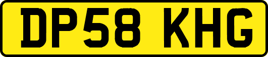 DP58KHG